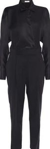 EQUIPMENT Carlens Jumpsuit